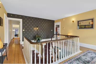 9 Fox Hall Road, Falmouth, ME 04105 - Photo 26