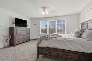 4 Divot Dr, Gray, ME 04039 - Photo 68