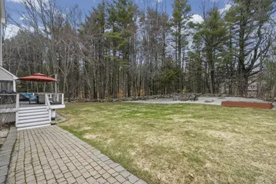 4 Divot Drive, Gray, ME 04039 - Photo 92