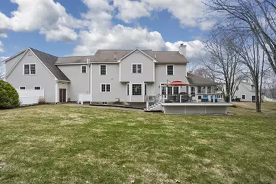 4 Divot Drive, Gray, ME 04039 - Photo 90