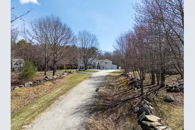 4 Divot Drive, Gray, ME 04039 - Photo 110