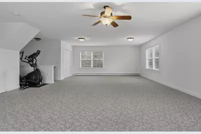 4 Divot Drive, Gray, ME 04039 - Photo 74