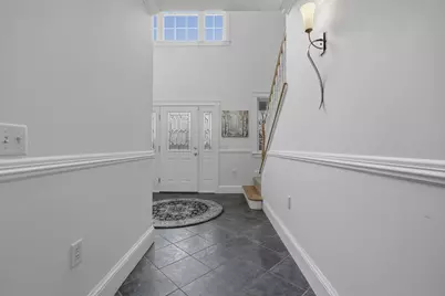 4 Divot Drive, Gray, ME 04039 - Photo 26