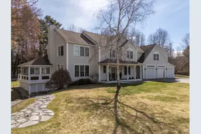 4 Divot Drive, Gray, ME 04039 - Photo 102