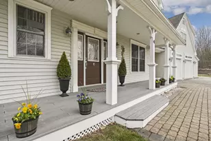 4 Divot Dr, Gray, ME 04039 - Photo 8