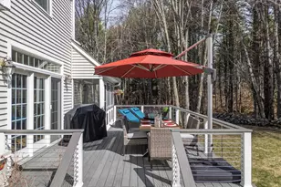 4 Divot Dr, Gray, ME 04039 - Photo 100