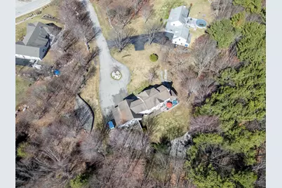 4 Divot Drive, Gray, ME 04039 - Photo 112