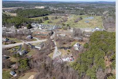4 Divot Drive, Gray, ME 04039 - Photo 114