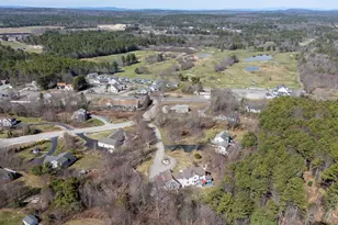4 Divot Dr, Gray, ME 04039 - Photo 114