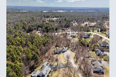 4 Divot Drive, Gray, ME 04039 - Photo 116