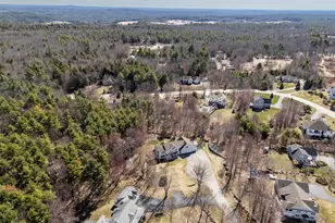 4 Divot Dr, Gray, ME 04039 - Photo 116