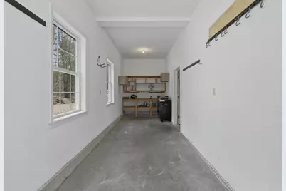 4 Divot Drive, Gray, ME 04039 - Photo 84