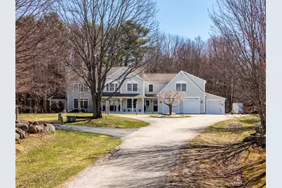 4 Divot Drive, Gray, ME 04039 - Photo 106