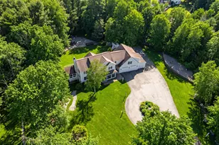 4 Divot Dr, Gray, ME 04039 - Photo 108