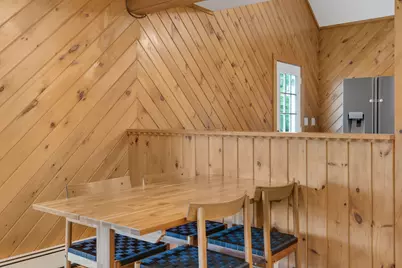 52 Wood Lane, Brooks, ME 04921 - Photo 30