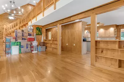 52 Wood Lane, Brooks, ME 04921 - Photo 22