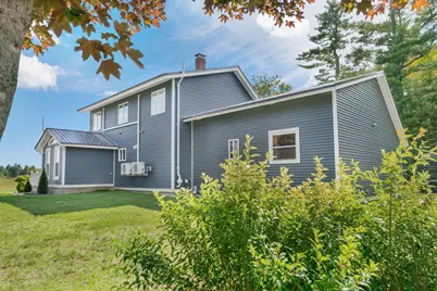 52 Wood Lane, Brooks, ME 04921 - Photo 38