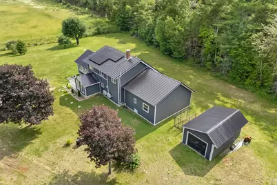 52 Wood Lane, Brooks, ME 04921 - Photo 54
