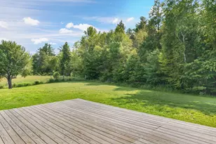 52 Wood Ln, Brooks, ME 04921 - Photo 42