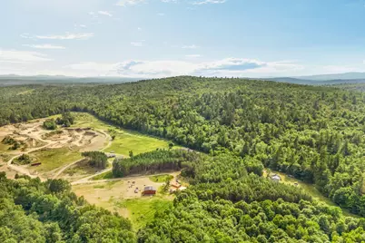52 Wood Lane, Brooks, ME 04921 - Photo 60