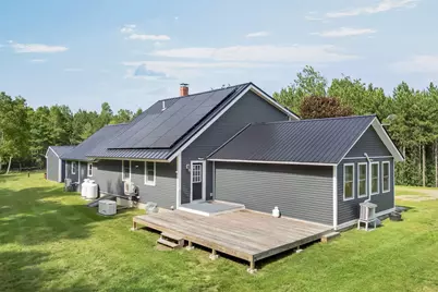 52 Wood Lane, Brooks, ME 04921 - Photo 52