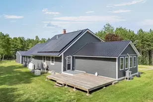 52 Wood Ln, Brooks, ME 04921 - Photo 52