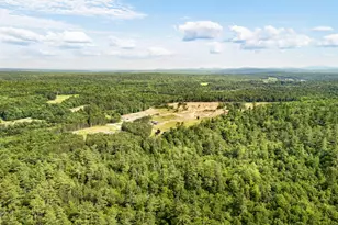 52 Wood Ln, Brooks, ME 04921 - Photo 56