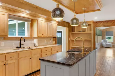 52 Wood Lane, Brooks, ME 04921 - Photo 28