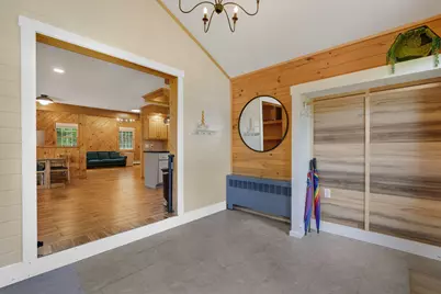 52 Wood Lane, Brooks, ME 04921 - Photo 18