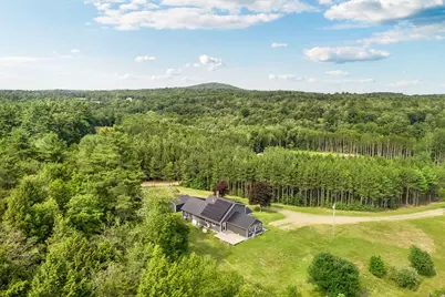 52 Wood Lane, Brooks, ME 04921 - Photo 58