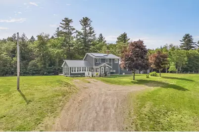 52 Wood Lane, Brooks, ME 04921 - Photo 64