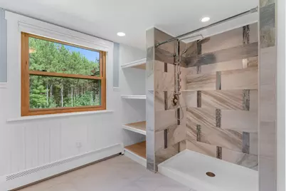 52 Wood Lane, Brooks, ME 04921 - Photo 14
