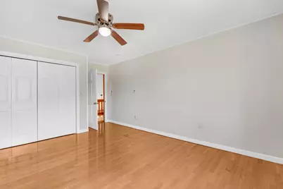 52 Wood Lane, Brooks, ME 04921 - Photo 8