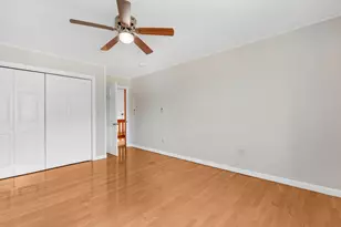52 Wood Ln, Brooks, ME 04921 - Photo 8