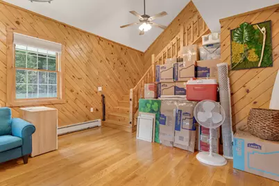 52 Wood Lane, Brooks, ME 04921 - Photo 20