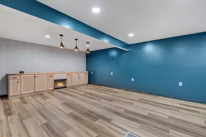 52 Wood Lane, Brooks, ME 04921 - Photo 44