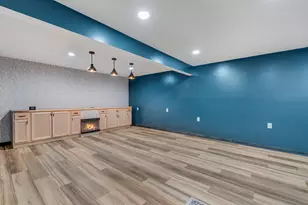 52 Wood Ln, Brooks, ME 04921 - Photo 44