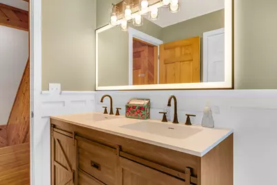 52 Wood Lane, Brooks, ME 04921 - Photo 4