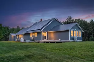52 Wood Ln, Brooks, ME 04921 - Photo 2