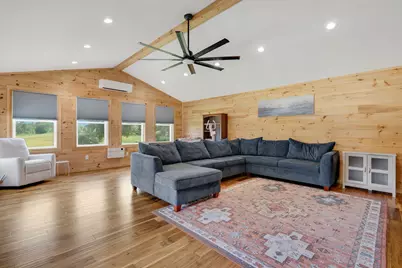 52 Wood Lane, Brooks, ME 04921 - Photo 32