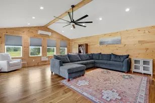 52 Wood Ln, Brooks, ME 04921 - Photo 32