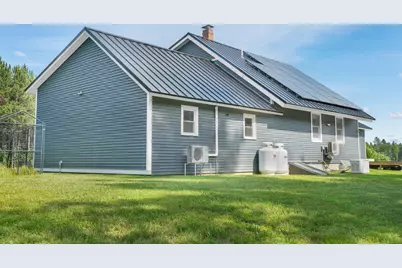 52 Wood Lane, Brooks, ME 04921 - Photo 40