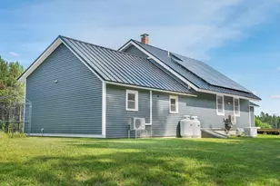 52 Wood Ln, Brooks, ME 04921 - Photo 40
