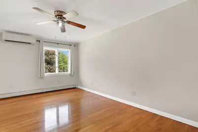 52 Wood Lane, Brooks, ME 04921 - Photo 6