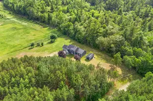 52 Wood Ln, Brooks, ME 04921 - Photo 62