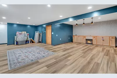 52 Wood Lane, Brooks, ME 04921 - Photo 46
