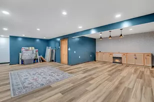 52 Wood Ln, Brooks, ME 04921 - Photo 46