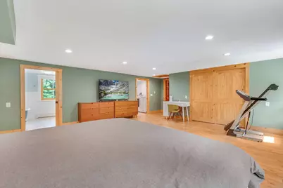 52 Wood Lane, Brooks, ME 04921 - Photo 10