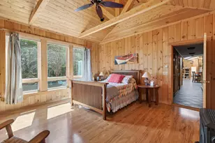 44 Lake Front Dr, Embden, ME 04958 - Photo 24