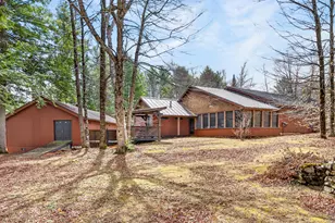 44 Lake Front Dr, Embden, ME 04958 - Photo 30